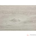 Виниловые полы Alpine Floor Intense Шервудский Лес ECO 9-10 - фото 1