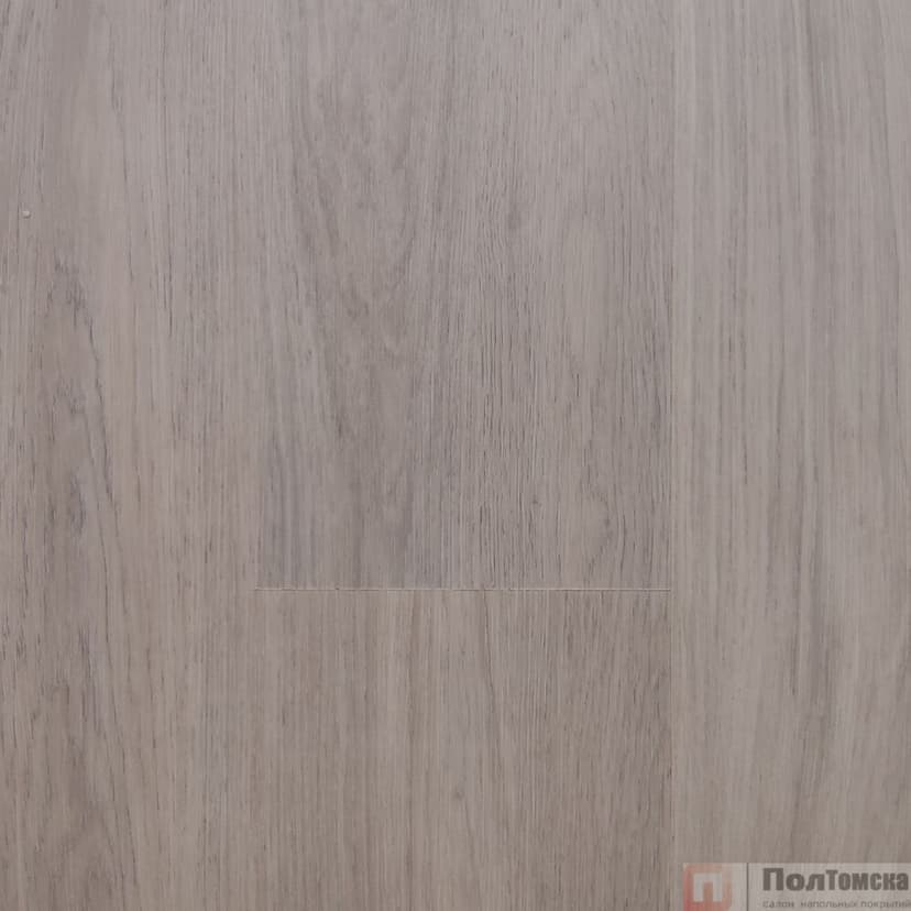 Кварц-виниловая плитка Betta Strong ST1517 Дуб Совиньон
