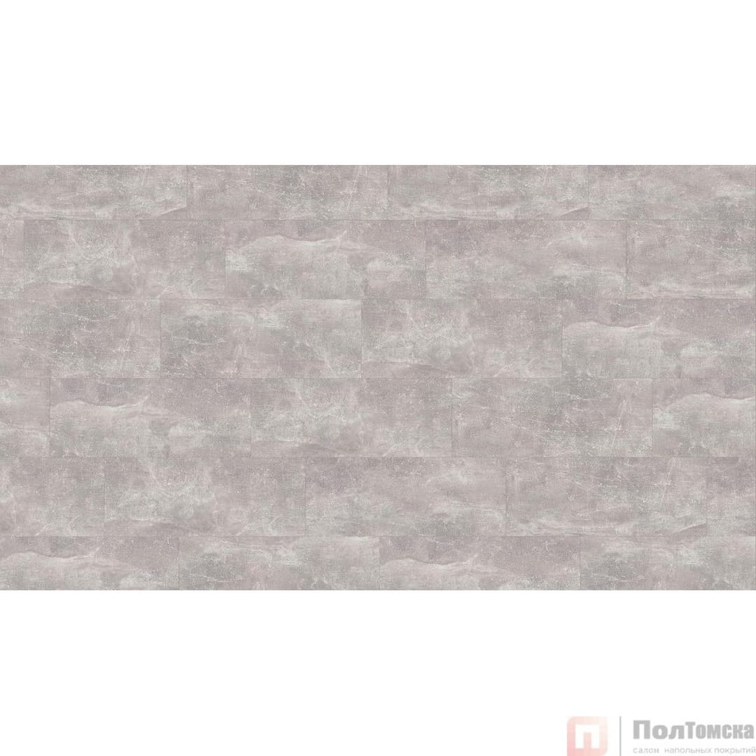 Ламинат Classen Visiogrande WR Шифер Эстерик Светлый 56016