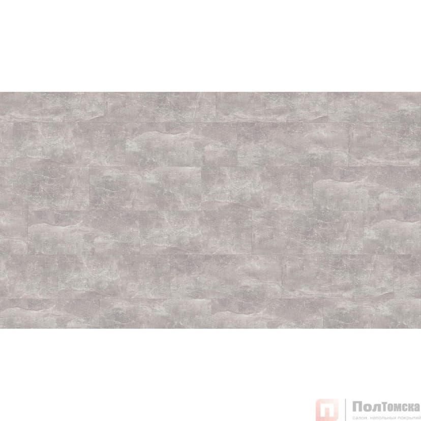 Ламинат Classen Visiogrande WR Шифер Эстерик Светлый 56016