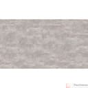 Ламинат Classen Visiogrande WR Шифер Эстерик Светлый 56016 - фото 1