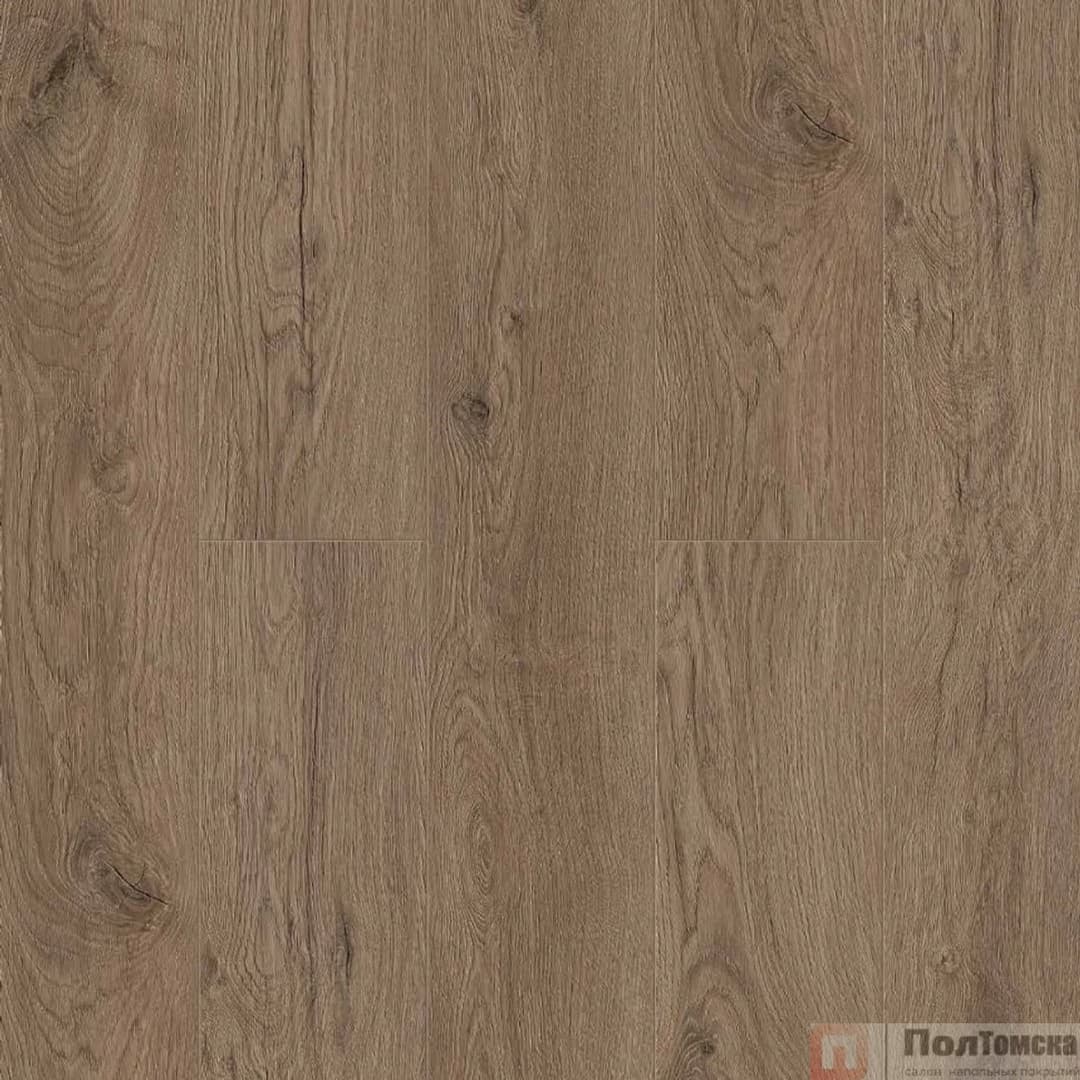 Клеевая кварц-виниловая плитка Norland Sigrid LVT Merian 1003-17