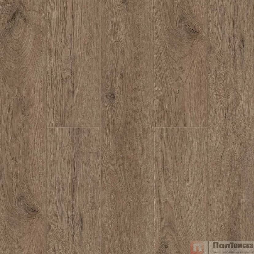 Клеевая кварц-виниловая плитка Norland Sigrid LVT Merian 1003-17