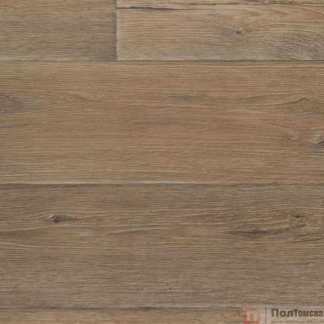 Линолеум Tarkett Престиж Texas 1