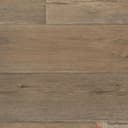 Линолеум Tarkett Престиж Texas 1 - фото 1