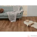 Виниловые полы Alpine Floor Premium XL Дуб Насыщенный ECO 7-7 - фото 3