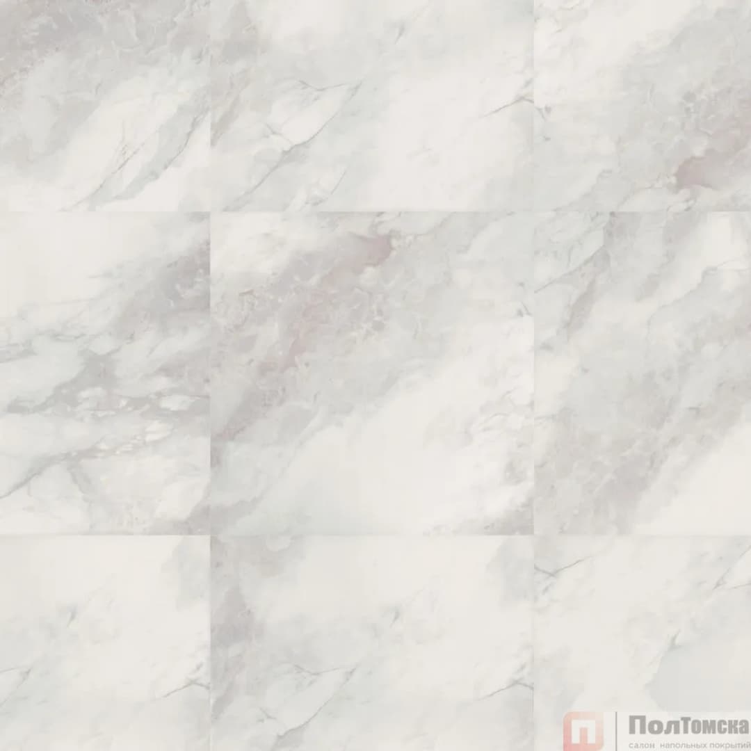 Виниловая плитка ПВХ Tarkett Glamrock Tempest (2.508 м2)