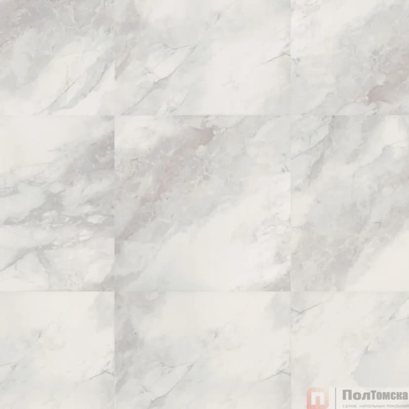 Виниловая плитка ПВХ Tarkett Glamrock Tempest (2.508 м2)