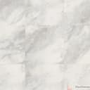 Виниловая плитка ПВХ Tarkett Glamrock Tempest (2.508 м2) - фото 1