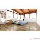 Кварцевый ламинат Refloor Fargo Дуб Медовый VL 88041-001 - фото 2