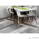 Кварц-виниловая плитка ПВХ Tarkett Blues Portland - фото 4