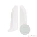 Заглушки пара TERA 703 Дуб Прованс - фото 1