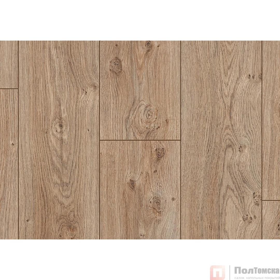 Ламинат Kastamonu Floorpan Blue Дуб Палермо Классический FP040.2
