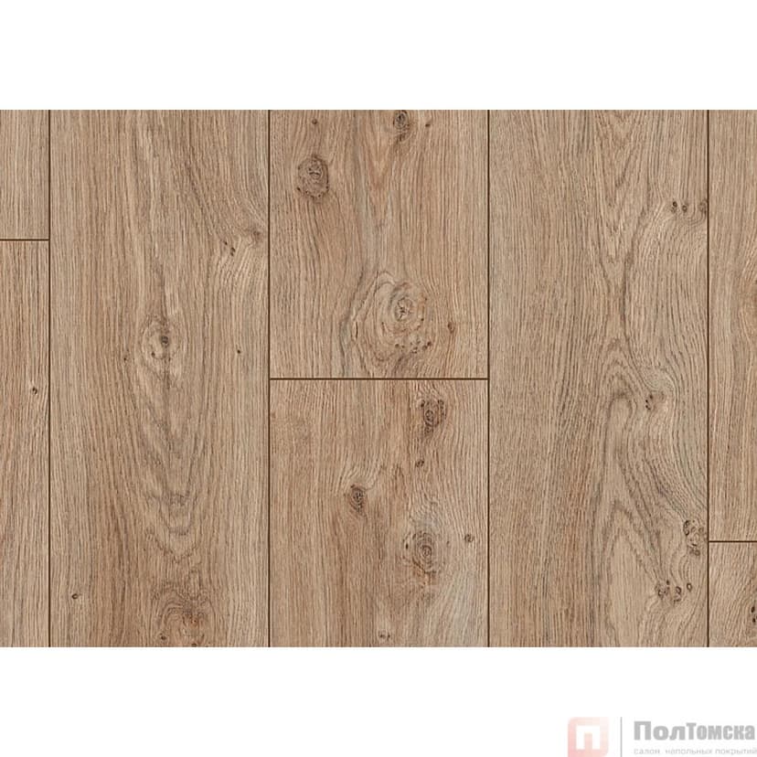 Ламинат Kastamonu Floorpan Blue Дуб Палермо Классический FP040.2