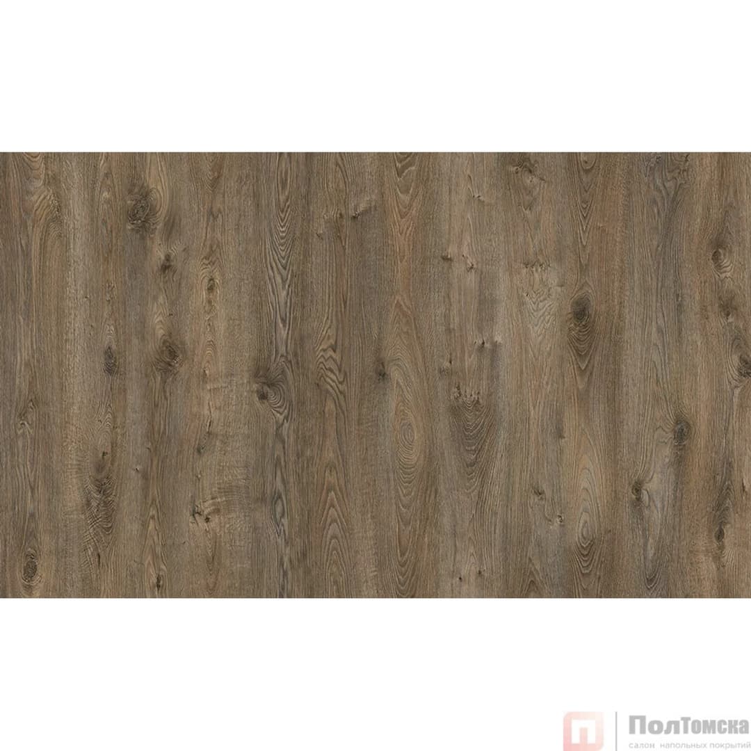 Ламинат AGT Effect 8/33 4v Памир PRK 906