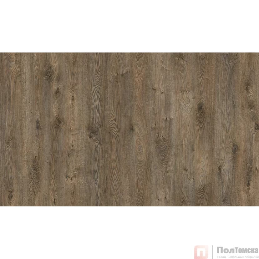 Ламинат AGT Effect 8/33 4v Памир PRK 906