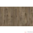 Ламинат AGT Effect 8/33 4v Памир PRK 906 - фото 1