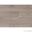 Ламинат AGT Effect 8/33 4v Логан PRK 914 - фото 3