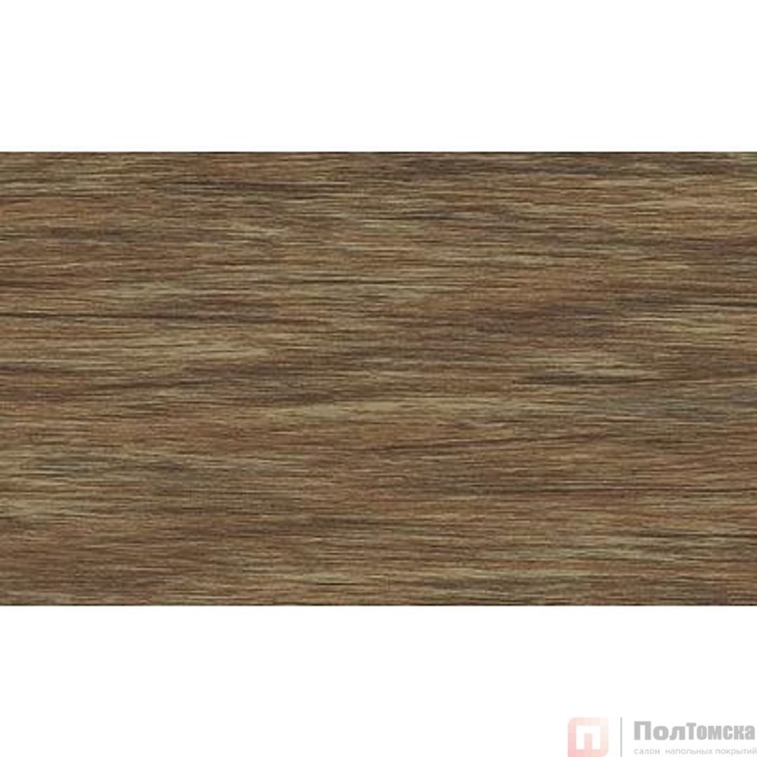 524 Плинтус Лексида 55х2200мм Осина темная (40шт)