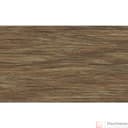 524 Плинтус Лексида 55х2200мм Осина темная (40шт) - фото 1