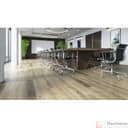 Кварцевый ламинат Refloor Fargo Дуб Песчаный остров VL 88018-001 - фото 1