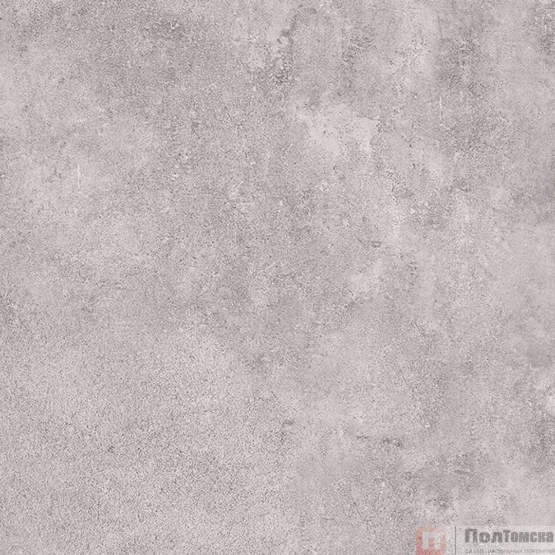 Кварц-виниловая плитка DeArt strong DA 1001