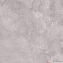 Кварц-виниловая плитка DeArt strong DA 1001 - фото 1