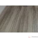 SPC ламинат Richfloor City Uz Навои CТL1027L-19 - фото 6