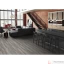 ПВХ плитка Tarkett Art Vinyl Epic Howard - фото 3