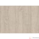 ПВХ плитка Tarkett Art Vinyl Epic Craig - фото 2