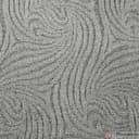 Ковровое покрытие Нева- Тафт Фламинго 915 - фото 1