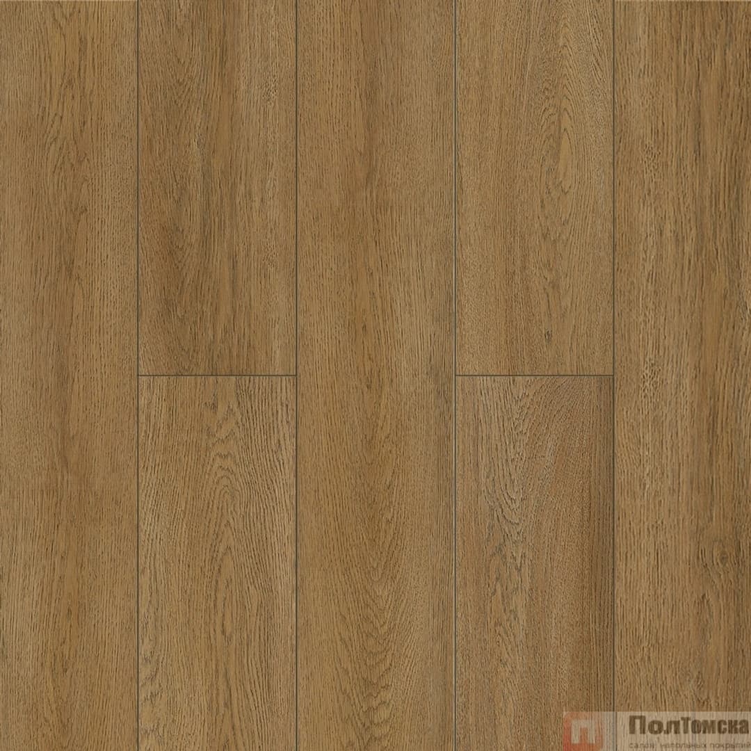 SPC ламинат Tulesna Ottimo Grazioso 1004-06