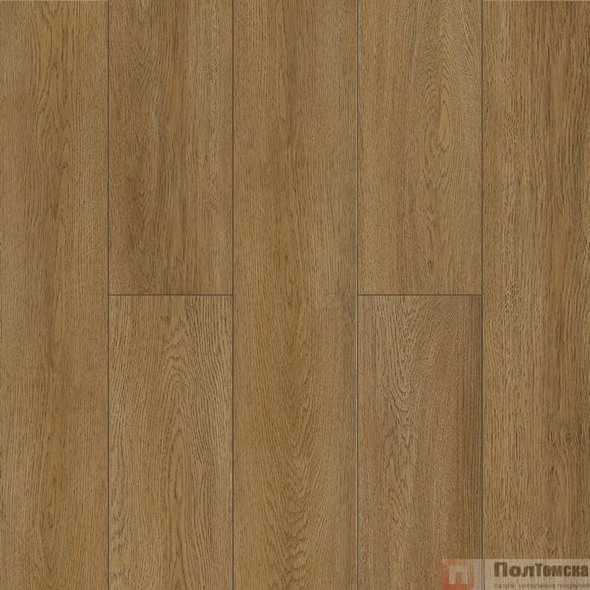 SPC ламинат Tulesna Ottimo Grazioso 1004-06