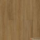 SPC ламинат Tulesna Ottimo Grazioso 1004-06 - фото 1