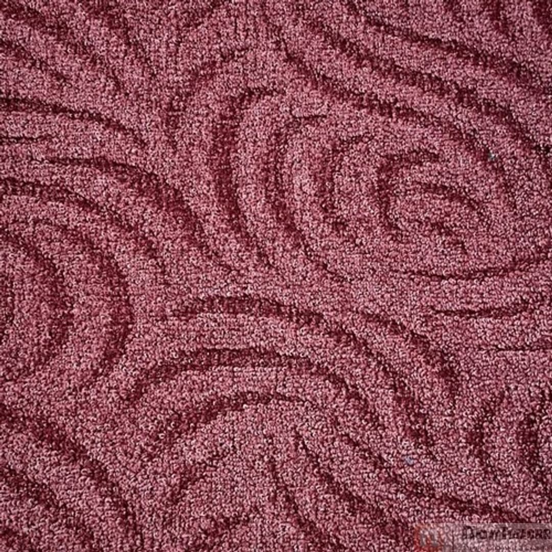 Ковровое покрытие Нева- Тафт Садко 380  (Садко 380 -400)