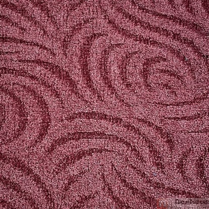 Ковровое покрытие Нева- Тафт Садко 380  (Садко 380 -400)