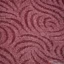 Ковровое покрытие Нева- Тафт Садко 380  (Садко 380 -400) - фото 1