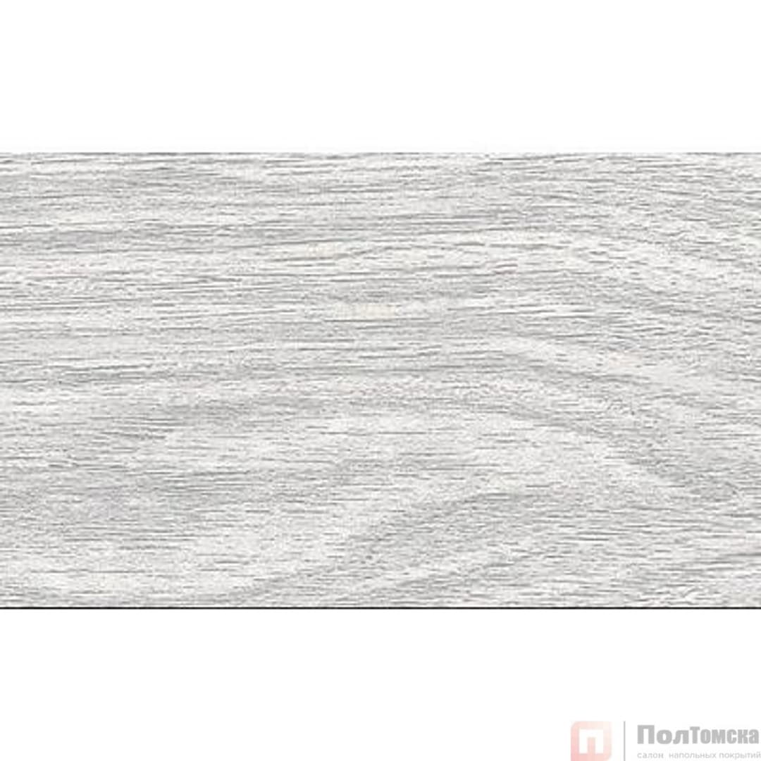 363 Плинтус Лексида 55х2200мм Акация винтажная (40шт)