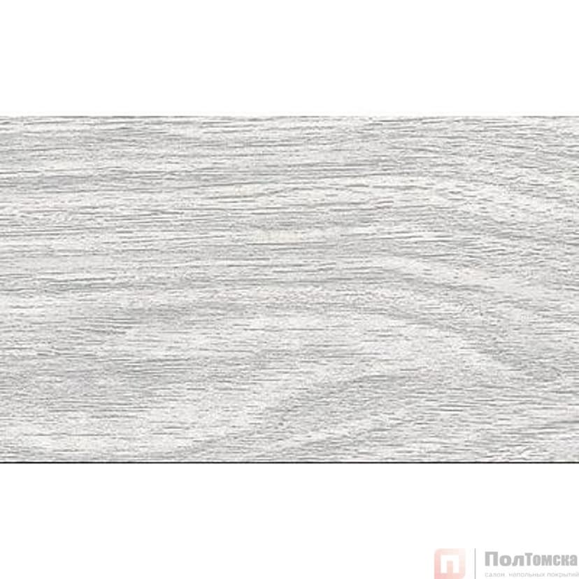 363 Плинтус Лексида 55х2200мм Акация винтажная (40шт)