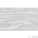 363 Плинтус Лексида 55х2200мм Акация винтажная (40шт) - фото 1