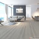 Ламинат Kastamonu Nanoclick 12/33 Дуб Вальфорд NC81 - фото 2