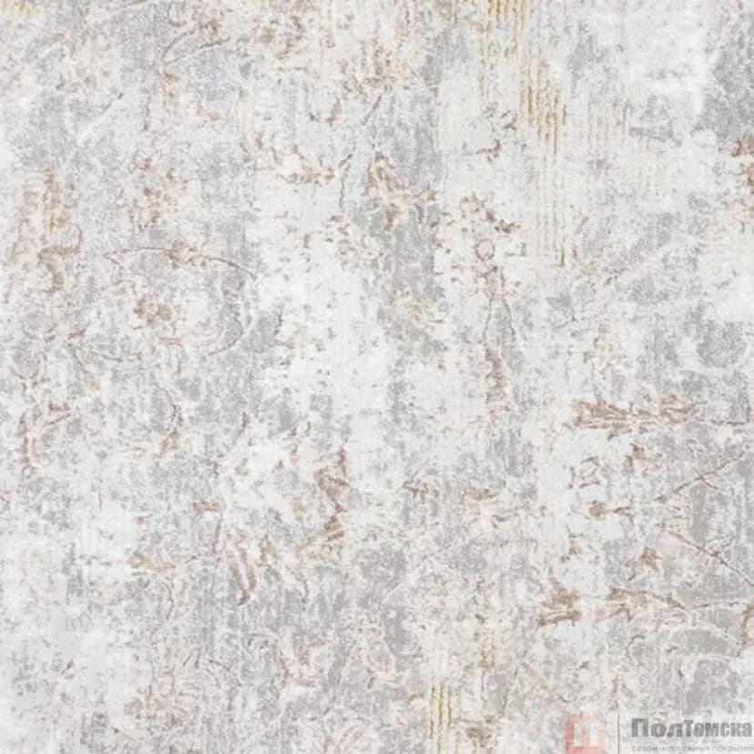 Ковровое покрытие Safyan Liparis D3461 Beige