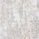 Ковровое покрытие Safyan Liparis D3461 Beige - фото 1