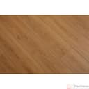 SPC ламинат OneFloor  ЕСО 5029 4v-groove - фото 5