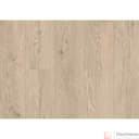 SPC ламинат Norland Sigrid Plus Greze 1006-8 - фото 2