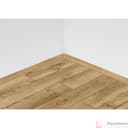 Ламинат Classen Ambience 4V WR Sabi Oak 53689 - фото 6