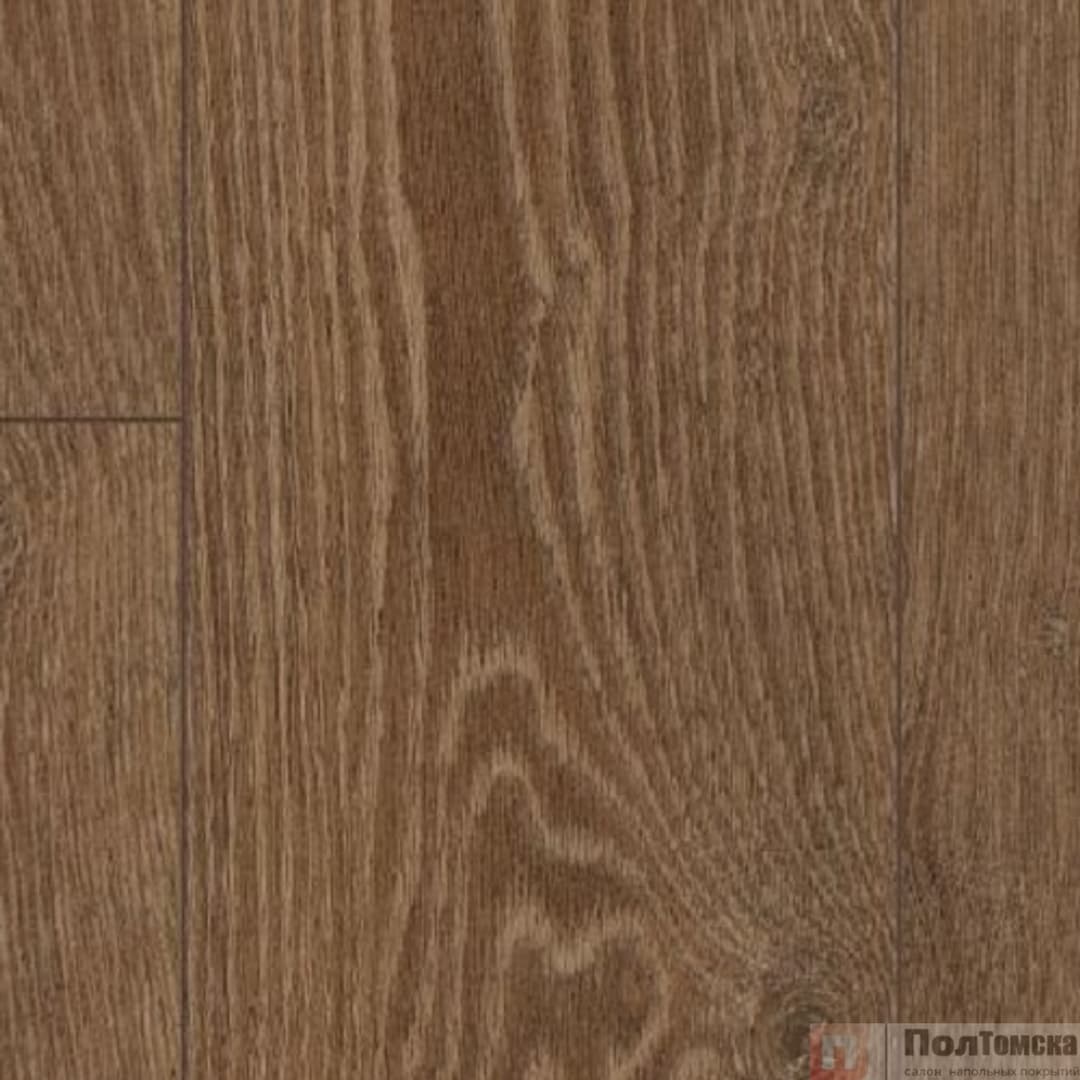 Ламинат Woodstyle  Bravo  Дуб Мелвилл