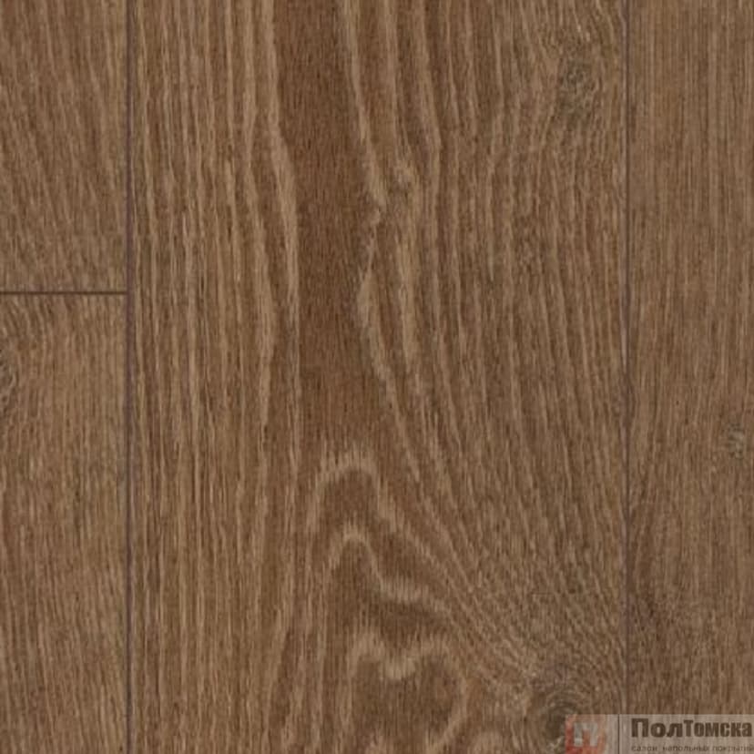 Ламинат Woodstyle  Bravo  Дуб Мелвилл