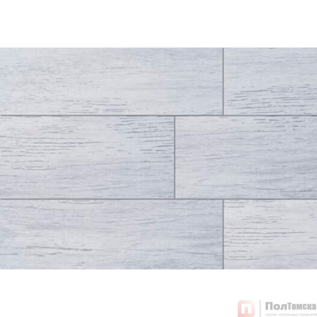 Ламинат Kastamonu Black FP861.2 Дуб Рединг