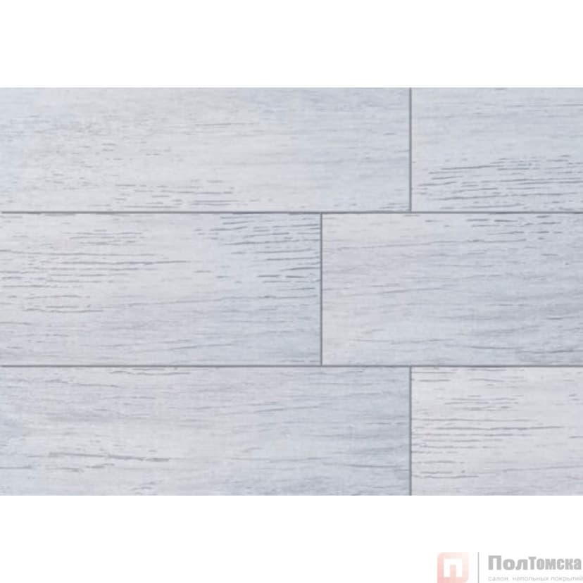 Ламинат Kastamonu Black FP861.2 Дуб Рединг